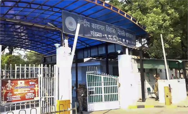 cjp leader  saurabh das  ashutosh ranka  judicial custody