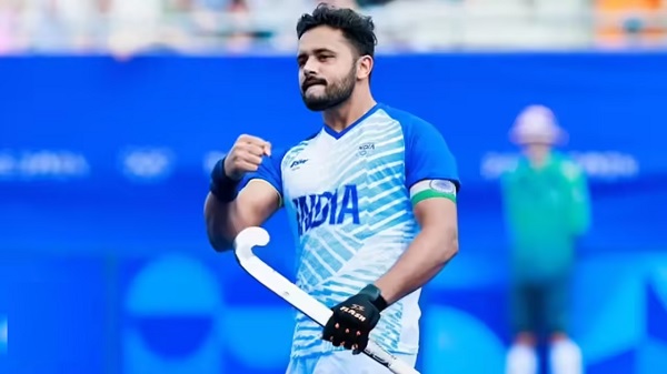 ਡਿਫੈਂਸ ਸਾਡੀ ਪ੍ਰਮੁੱਖਤਾ ਹੈ : ਹਰਮਨਪ੍ਰੀਤ