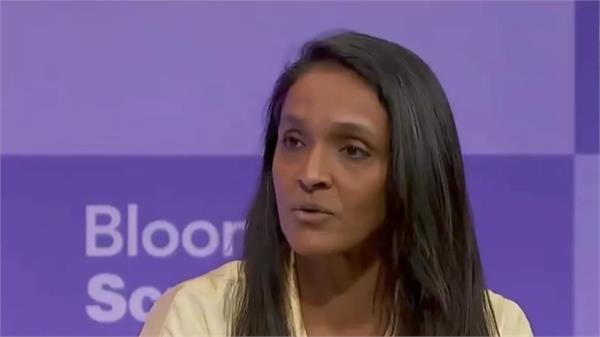 kerala born nithya raman
