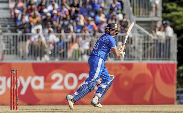 asian games 2026 ind vs pak