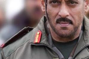 jai hind    a patriotic song from the film   matrabhumi    has been released