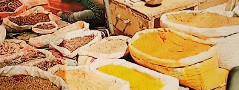 ਜਲੰਧਰ ਜ਼ਿਲ੍ਹੇ ''ਚ ਕੀ ਸੱਚਮੁੱਚ ਨਹੀਂ ਵਿਕਦੇ ਘਟੀਆ ਤੇ ਮਿਲਾਵਟੀ ਖੁਰਾਕੀ ਪਦਾਰਥ? 37 ਸੈਂਪਲਾਂ ''ਚੋਂ ਜਾਂਚ ’ਚ ਸਿਰਫ਼ 2 ਫੇਲ