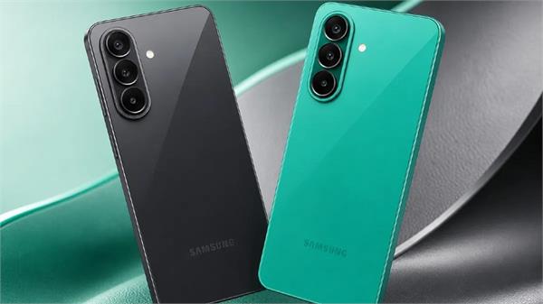 samsung s impressive phone is set to launch soon 