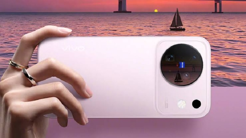 7500mAh ਦੀ ਬੈਟਰੀ ਨਾਲ ਲਾਂਚ ਹੋਇਆ ਸ਼ਾਨਦਾਰ ਫੋਨ ! ਜਾਣੋ ਬਾਕੀ ਫੀਚਰਜ਼ ਤੇ ਕੀਮਤ