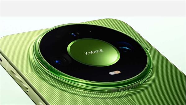 new 5g phone launched with 200mp camera