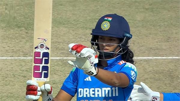 india defeated zimbabwe by 9 wickets