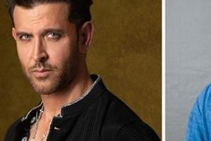 hrithik roshan on anand kumar s new mission   salute to you 