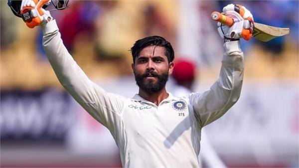 jadeja   joins saurashtra squad    unadkat   retains captaincy
