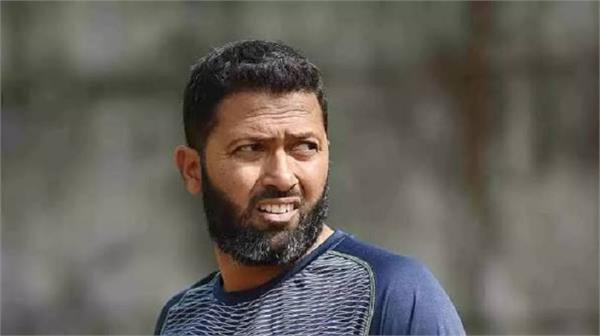 jaffer raises questions about jaiswal  s wicketkeeping