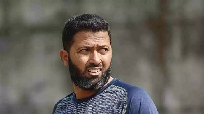 ਜਾਫਰ ਨੇ ਜਾਇਸਵਾਲ ਦੇ ਵਿਕਟਕੀਪਿੰਗ ਕਰਨ ’ਤੇ ਚੁੱਕੇ ਸਵਾਲ ਕਿਹਾ-ਬੱਲੇਬਾਜ਼ੀ ’ਤੇ ਧਿਆਨ ਦੇਣ ਦੀ ਲੋੜ