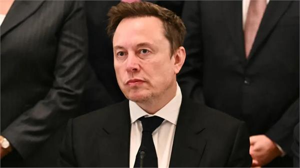 musk rename spacexai
