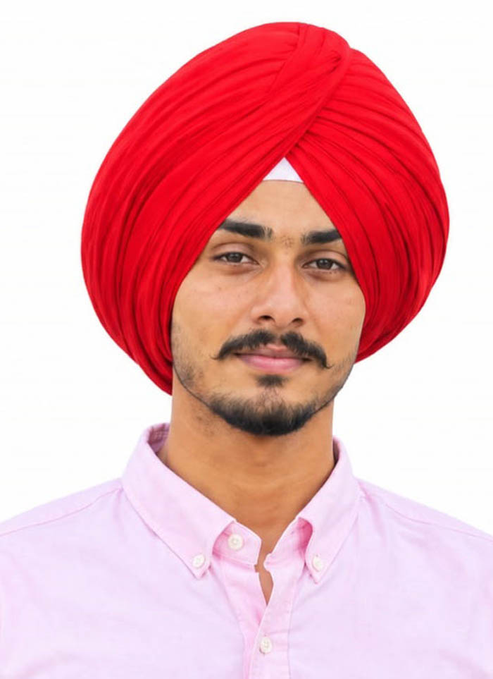 ਪੰਜਾਬ ''ਚ ਵੱਡੀ ਵਾਰਦਾਤ! ਦਿਨ-ਦਿਹਾੜੇ ਰਾਹ ''ਚ ਘੇਰ ਕੇ ਸ਼ਰੇਆਮ ਮਾਰ ''ਤਾ ਨੌਜਵਾਨ