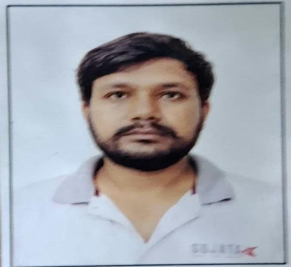 youth died in accident
