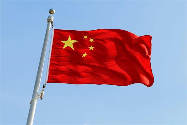china  s manufacturing  2 0