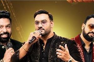 ballarat diwali mela