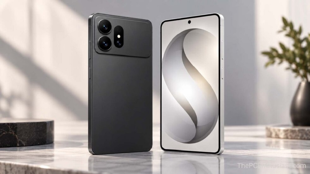 ਲਾਂਚ ਤੋਂ ਪਹਿਲਾਂ ਹੀ Samsung ਦੇ ਫੀਚਰਜ਼ ਹੋ ਗਏ ਲੀਕ ! ਮਿਲਣਗੇ ਇਹ ਵੱਡੇ ਅਪਗ੍ਰੇਡ