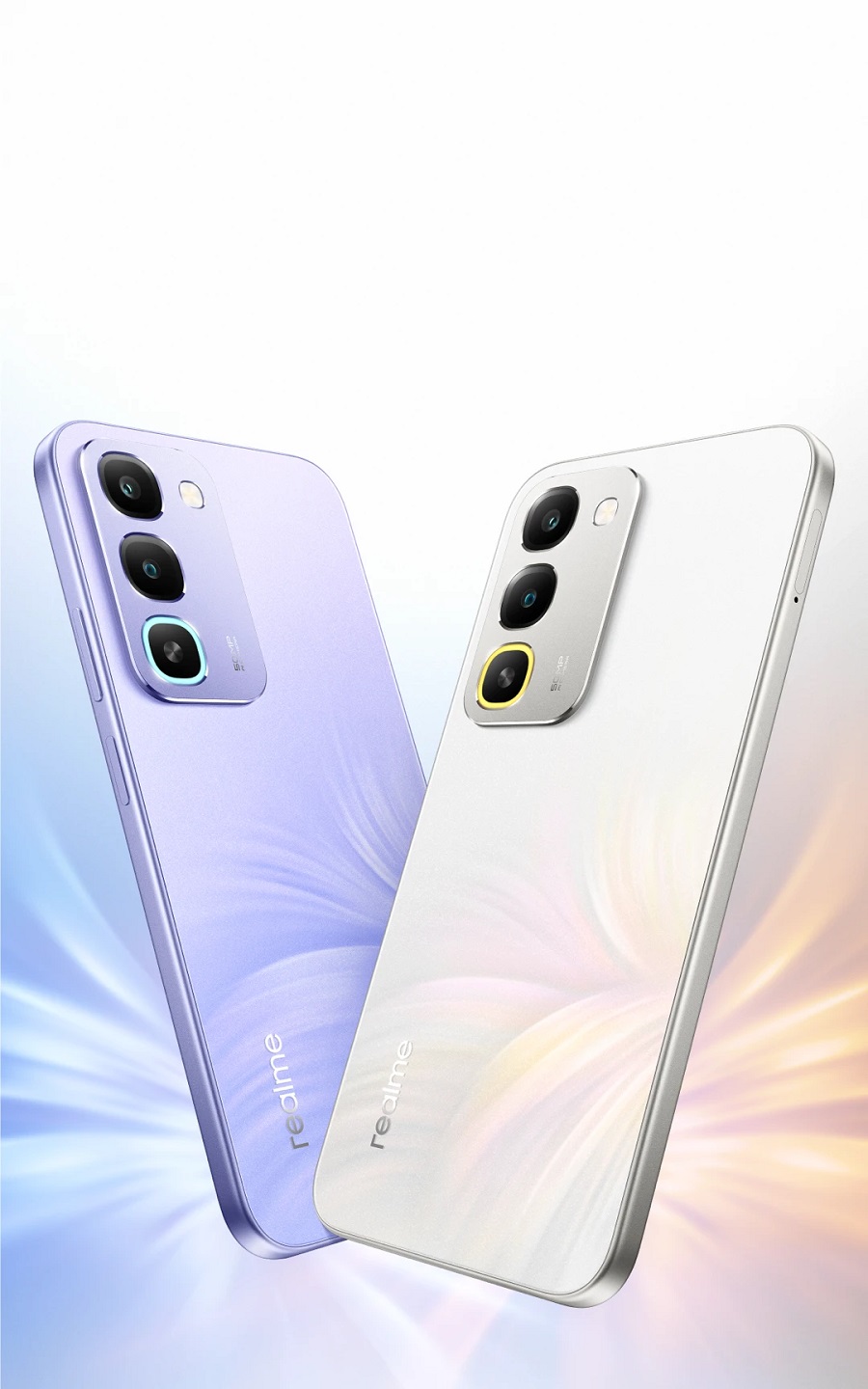 8000mAh ਦੀ ਬੈਟਰੀ ਆਲਾ ਧਾਕੜ ਫੋਨ ਜਲਦ ਹੋਣ ਵਾਲਾ ਹੈ ਲਾਂਚ !