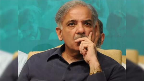 pakistan s role mecca pact