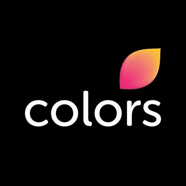 star and colors channels go off air without notice