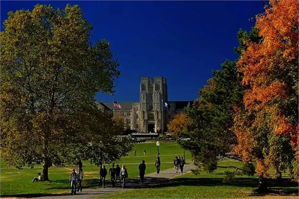 us colleges