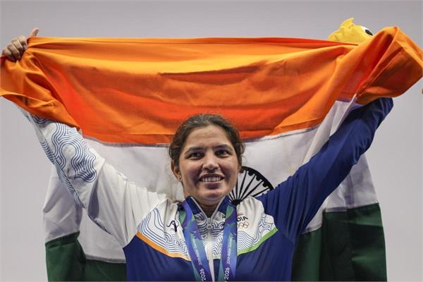 real winner india