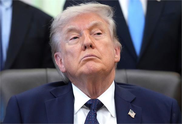trump s oil refining policy