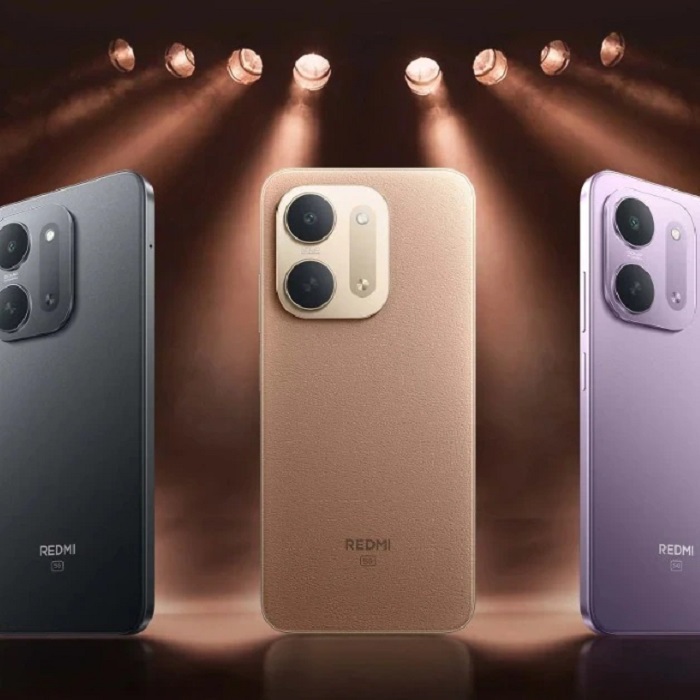 Redmi ਦਾ ਸ਼ਾਨਦਾਰ ਫੋਨ ਹੋਇਆ ਲਾਂਚ, ਜਾਣੋ ਕਦੋਂ ਸ਼ੁਰੂ ਹੋਵੇਗੀ ਇਸ ਦੀ ਵਿਕਰੀ