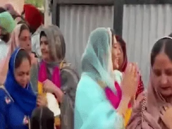 ਪੰਜਾਬ ''ਚ ਇਸ ਗੈਂਗਸਟਰ ਦੀ ਪਤਨੀ ਲੜੇਗੀ ਚੋਣ, ਸਿਆਸਤ ''ਚ ਮਚੀ ਹਲਚਲ