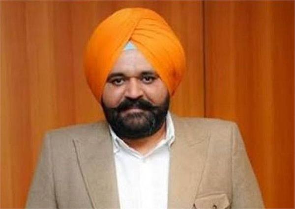 cbi to question cm mann s osd rajbir ghumman for the third time today