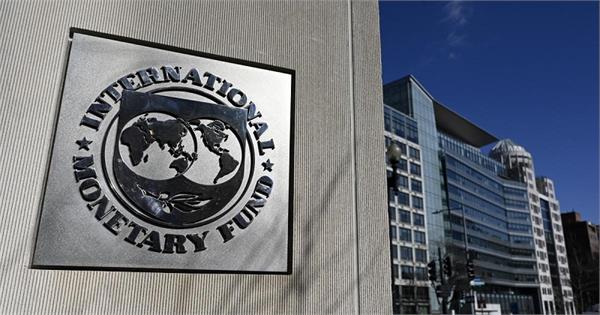 imf cuts bangladesh growth outlook  raises inflation forecast