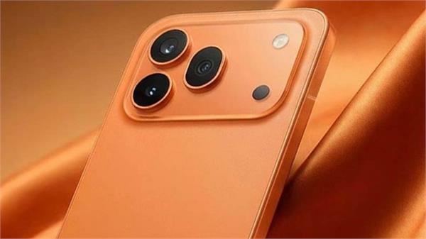 an impressive phone with a 9000mah battery will launch next month 