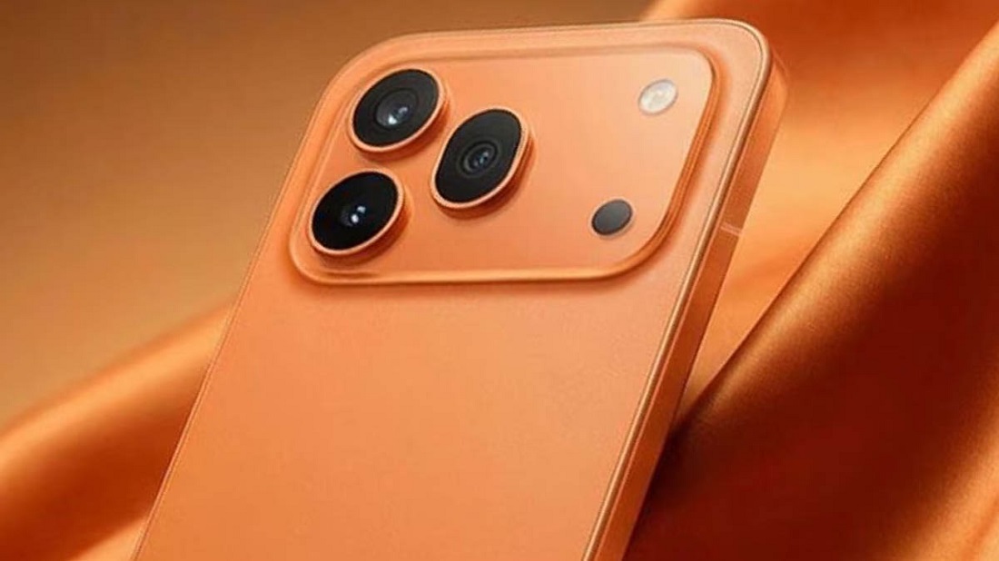 ਅਗਲੇ ਮਹੀਨੇ ਲਾਂਚ ਹੋਵੇਗਾ 9000mAh ਬੈਟਰੀ ਆਲਾ ਸ਼ਾਨਦਾਰ ਫੋਨ