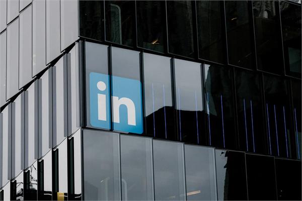 confidential information is being stolen without hacking 