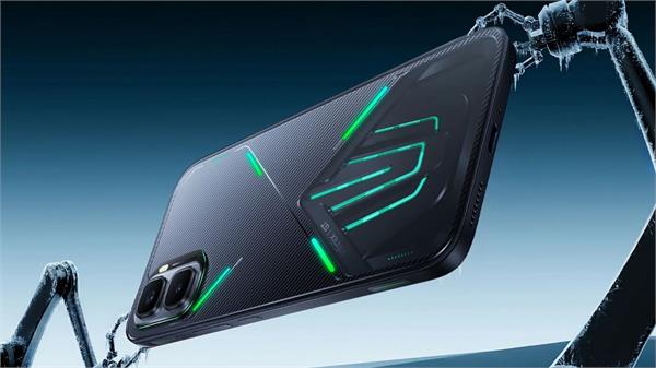 infinix has launched its impressive phone 
