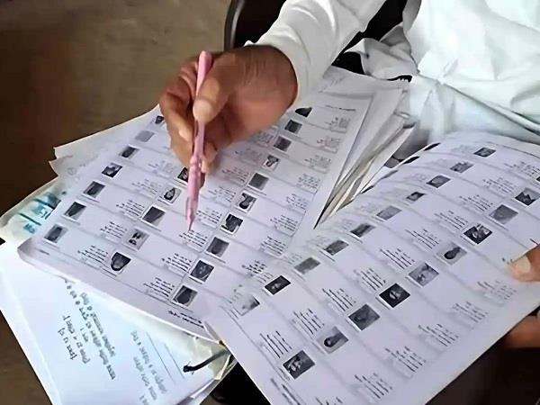 9 9 million fewer voters in karnataka following sir