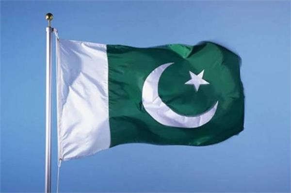 pakistan  s anti terrorism law may be targeted