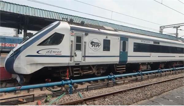 47 trains cancelled in jalandhar passengers inconvenienced
