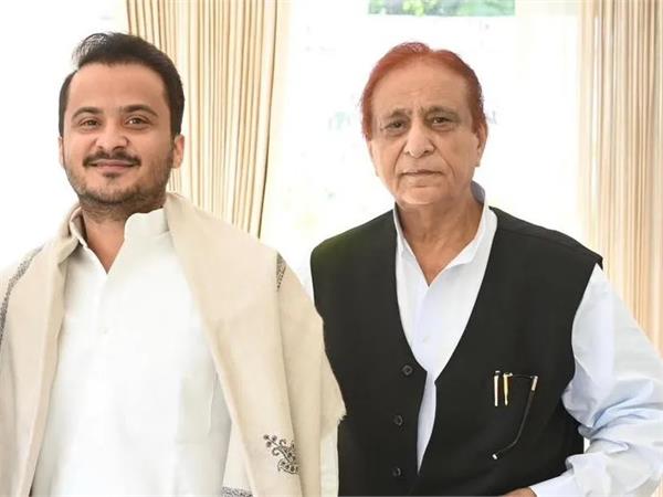 relief for azam and abdullah from high court in 2 pan card case