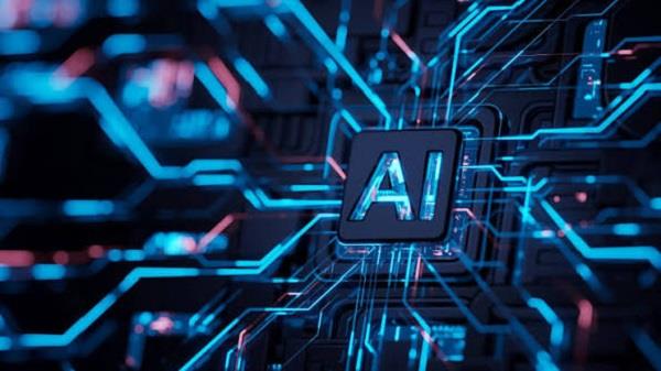 humanity could come to an end in the next 10 years 