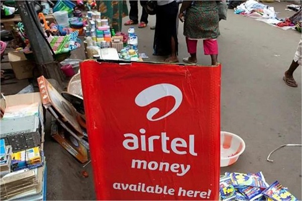 Airtel Money ਲੰਡਨ ਸਟਾਕ ਐਕਸਚੇਂਜ ''ਚ ਸੂਚੀਬੱਧ
