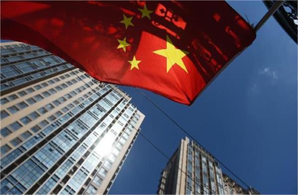 china  s manufacturing activities expand