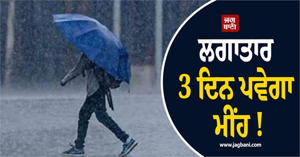 imd  rain  weather update  storm