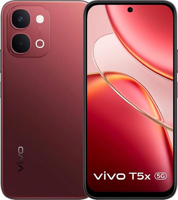 amazing discount available on 5g phones 