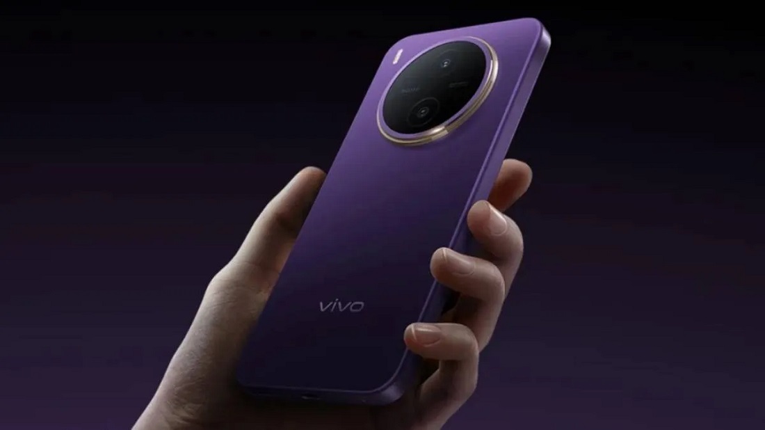 10,200mAh ਦੀ ਬੈਟਰੀ ਨਾਲ ਇਸ ਕੰਪਨੀ ਨੇ ਲਾਂਚ ਕਰ''ਤਾ ਧਾਕੜ ਫੋਨ ! ਜਾਣੋ ਫੀਚਰਜ਼