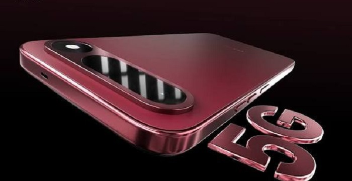 Tecno ਦਾ ਨਵਾਂ ਫੋਨ ਹੋਇਆ ਲਾਂਚ ! ਮਿਲੇਗੀ 6500 mAh ਦੀ ਬੈਟਰੀ ਤੇ 50MP ਦਾ ਹੋਵੇਗਾ ਕੈਮਰਾ