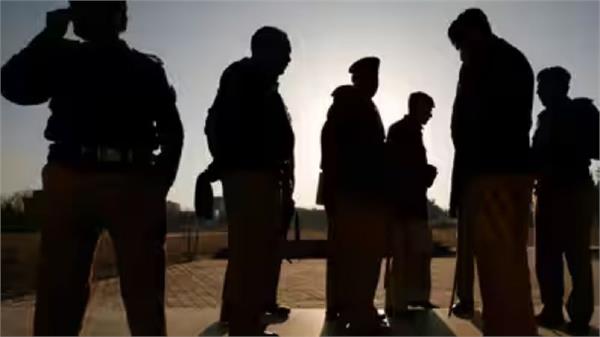 balochistan  teacher highway blockade