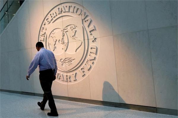 imf lowers chinas economic growth rate forecast to
