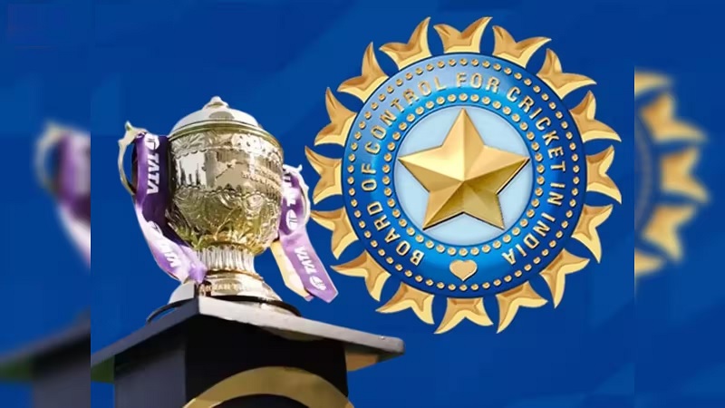 BCCI ਨੇ 15 ਅਕਤੂਬਰ ਦੀ IPL ਮੀਟਿੰਗ ਕੀਤੀ ਮੁਲਤਵੀ