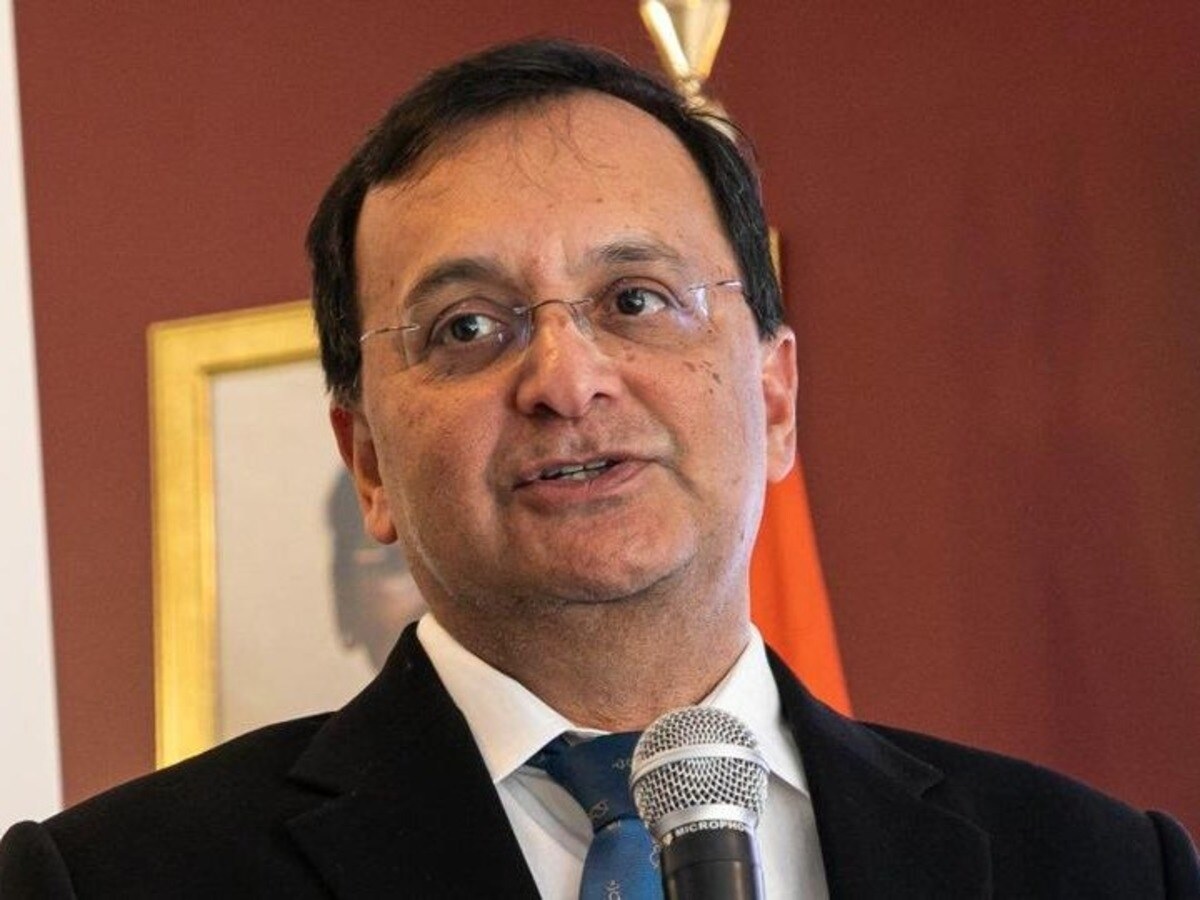 ਖਾਲਿਸਤਾਨ ਕੈਨੇਡਾ ਦੀ ਸਮੱਸਿਆ, ਸਾਡੀ ਨਹੀਂ : ਭਾਰਤੀ ਹਾਈ ਕਮਿਸ਼ਨਰ ਦਾ ਵੱਡਾ ਬਿਆਨ
