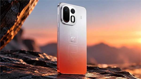 impressive oneplus phones to launch soon